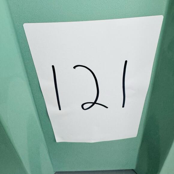 Chick Pea 36x40 Infant Boy Swaddling Blankets Bundle Of 2 - Picture 3 of 3